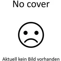 Crunchyroll Blu-ray One Piece - TV-Serie.Box.38
