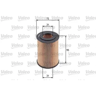 Valeo Chrysler Jeep Mercedes