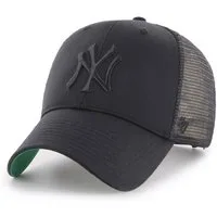 '47 Brand Trucker Cap Trucker Branson MLB New York Yankees