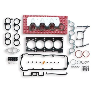 Elring Zylinderkopfdichtungssatz BMW 3 E36 5 E34 Z3 E36 1,8