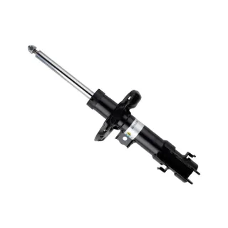 Bilstein Sto?d?mpfer B4 vorne rechts Hyundai Ioniq 1,6