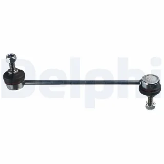 Delphi Stabilisator vorne Chevrolet Spark