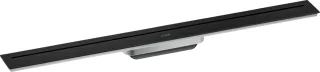 Hansgrohe Fertigset Duschrinne AXOR Drain 42521670