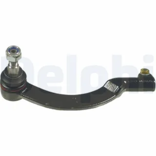 Delphi Spurstangenkopf links Nissan Interstar Opel Movano Renault Master