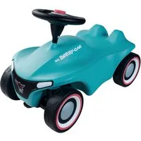 BIG Rutscherauto BIG Bobby Car Neo, Made in Germany