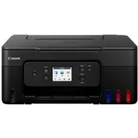 Canon PIXMA G3590 Multifunktionsdrucker