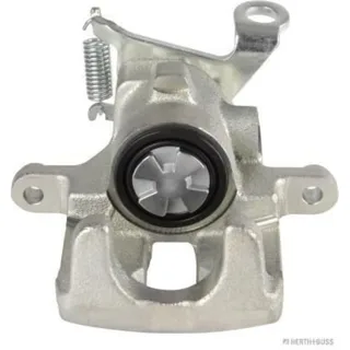 Jakoparts Bremssattel hinten links Ford Focus 1