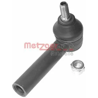 Metzger Spurstangenkopf vorne Citroen Fiat Peugeot 54026708