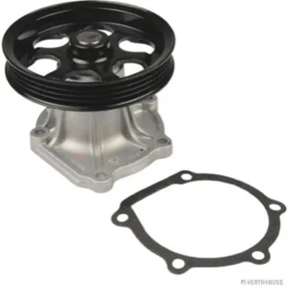 Jakoparts Wasserpumpe + Dichtung Toyota Corolla Paseo Starlet J1512049