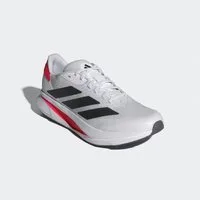 adidas Performance DURAMO SL 2 Laufschuh sehr leicht