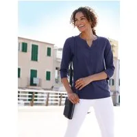 Witt T-Shirt 3/4-Arm-Shirt .