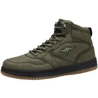 KangaROOS K-Watch Bliz Sneakerboots