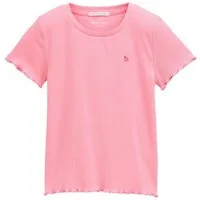 TOM TAILOR Sweatshirt (1-tlg) Plain/ohne Details