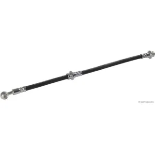 Jakoparts Bremsschlauch vorne Opel Agila Subaru Justy Suzuki Ignis Wagon
