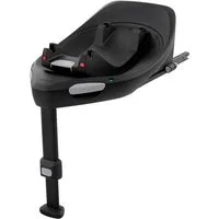 Cybex Isofix Basis Base G3, Base zu Cloud G3, Sirona G3, Cloud G i-Size und Sirona G i-Size