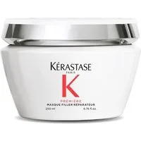 Kérastase Haarmaske Kérastase Première Masque Filler Réparateur 200ml