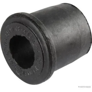 Jakoparts Lagerbuchse f?r Blattfeder Mazda B-Serie Bt-50 J4283000