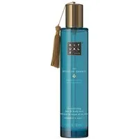 Rituals Körperspray Rituals The Ritual Of Hammam Hair & Body Mist 50 ml, 1-tlg., Revitalisierendes Hair & Body Mist aus der Hammam-Kollektion