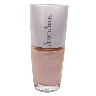 Jean D'Arcel Brillant Nail Colour Nagel Lack Maniküre Make Up Farb Auswahl 10ml - 110