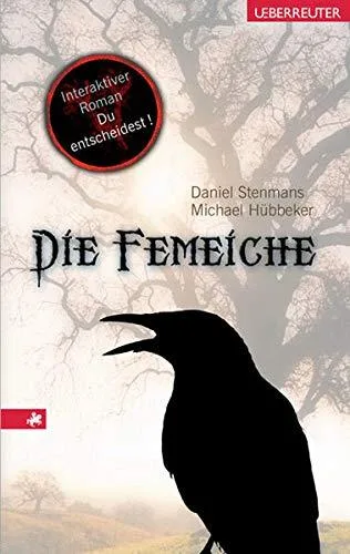 Die Femeiche