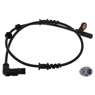 Febi Raddrehzahlsensor vorne Mercedes C-Klasse W203