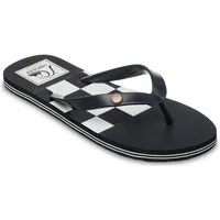 Quiksilver MOLOKAI ORIGINALS Zehentrenner Sommerschuhe
