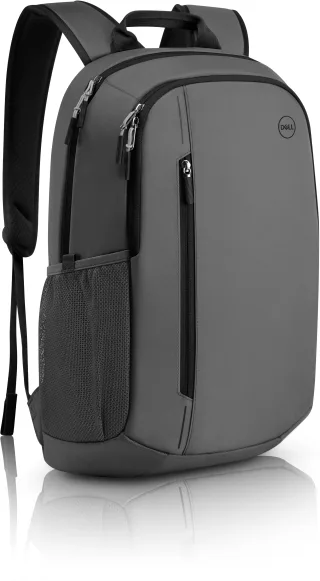Dell EcoLoop Urban CP4523G | 460-bdlf | Notebook-Rucksack