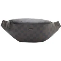 JOOP! Handtasche Joop - Herren Hip Bag Cortina Piazza Leo