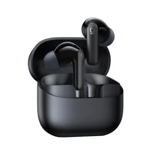 Baseus Bass BP1 NC In-Ear TWS Cosmic Black
