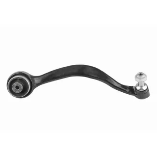 Vaico Querlenker vorne rechts BMW X5 X6 X7 V20-4728