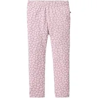 People Wear Organic Leggings mit Motiv GOTS zertifiziert