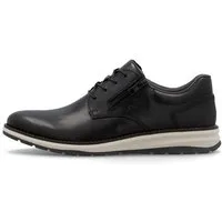 Rieker HWK Herren Halbschuhe Slipper