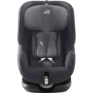 Römer Trifix 2 i-Size Storm Grey