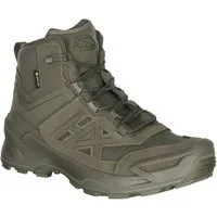 haix BLACK EAGLE EVO Athletic V GTX Wanderschuhe Outdoorschuh atmungsaktiv