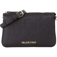 VALENTINO BAGS Umhängetasche Crossbody Bag