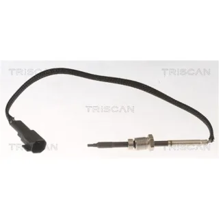 Triscan Sensor f?r Abgastemperatur Ford C-Max Focus Grand Tourneo Transit 1,5