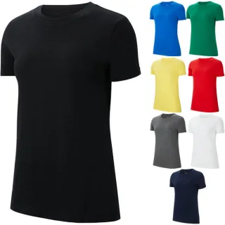 Nike Park 20 T-Shirt Damen CZ0903