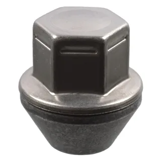 Febi Radmutter Ford Volvo 46674