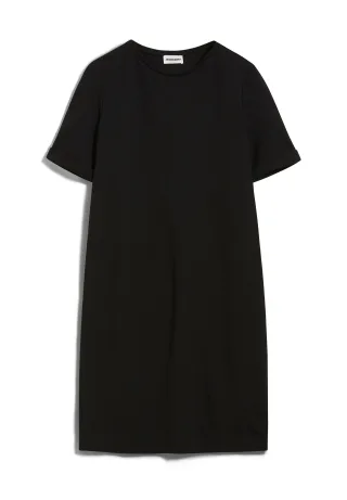Armedangels - MAAILANA black - Gr. - S