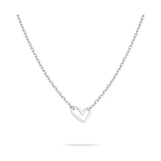 Tamaris Kette TJ-0571-N-45