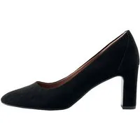 Next Forever Comfort® Pumps mit Blockabsatz Pumps (1-tlg)