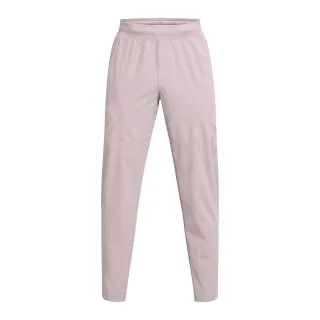 Under Armour - "Unstoppable" Jogginghosen für Herren (Grau)