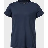 Schöffel Funktionsshirt T Shirt Style Collada WMS