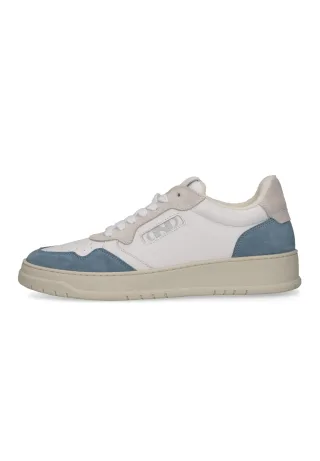 N91 Sneaker "Vintage One M AG"