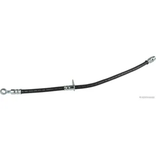 Jakoparts Bremsschlauch vorne rechts Daihatsu Sirion Subaru Justy