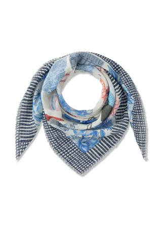 codello - Codello 61T0003 BLU2 - Gr. - one size