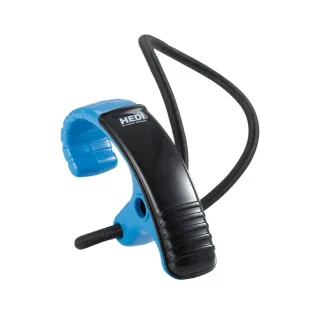 HEDI CableFix - 9071L