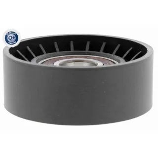 Vaico Spannrolle f?r Keilriemen BMW 3er 5er 7er X5 3,0