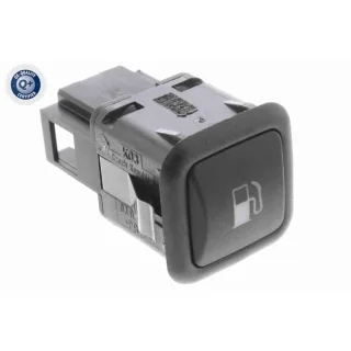 Vemo Schalter f?r Tankklappenentriegelung Seat Leon Toledo VW Bora Golf Passat