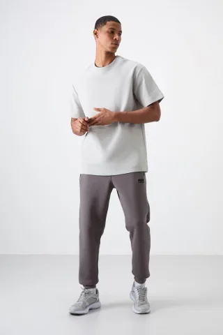Herren Jogginghose